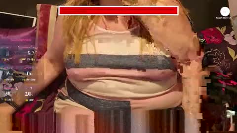 CornishCougar online show from 20, 12, 2025