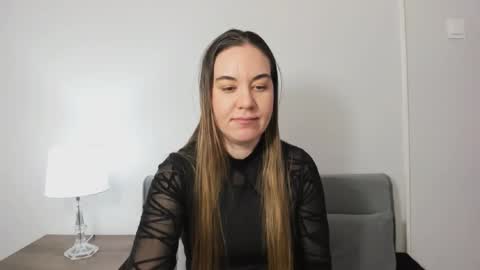 josienew online show from 15, 12, 2025