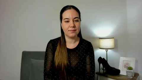 josienew online show from 17, 12, 2025