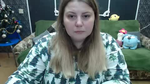 josiesun771 online show from 9, 12, 2024