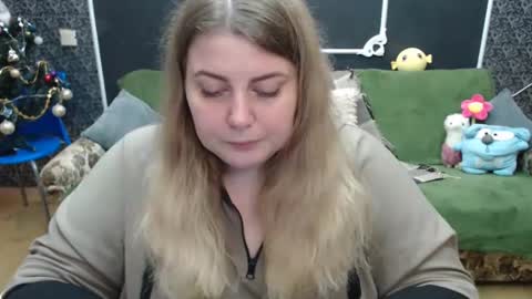 josiesun771 online show from 21, 12, 2024