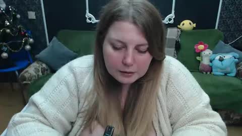 josiesun771 online show from 22, 12, 2024