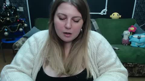 josiesun771 online show from 6, 1, 2025