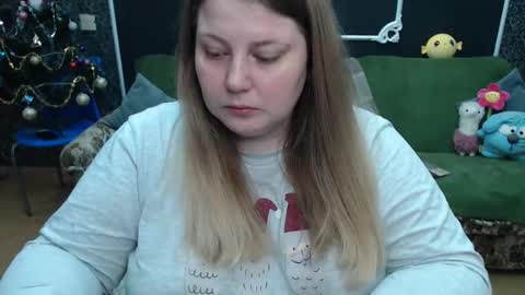 josiesun771 online show from 10, 1, 2025