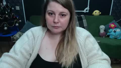 josiesun771 online show from 18, 1, 2025