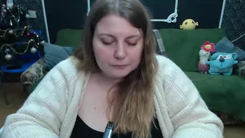 josiesun771 online show from 24, 1, 2025