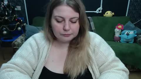 josiesun771 online show from 25, 1, 2025