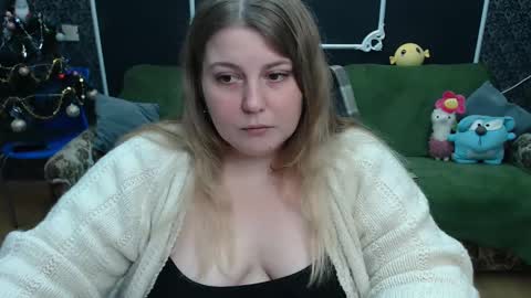 josiesun771 online show from 25, 1, 2025