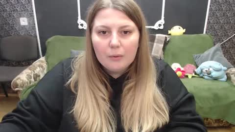 josiesun771 online show from 21, 2, 2025