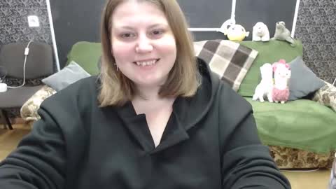 josiesun771 online show from 6, 10, 2025