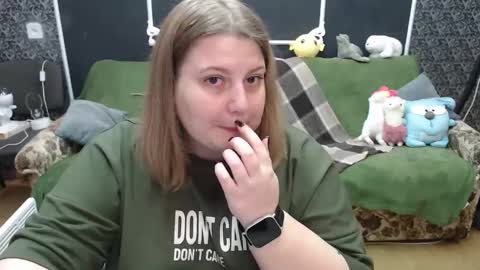 josiesun771 online show from 24, 10, 2025