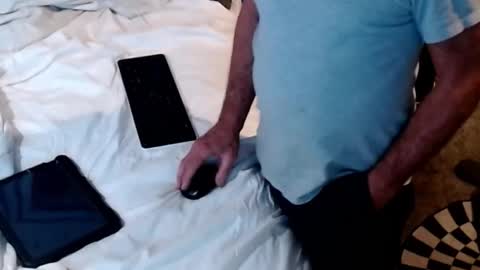 JOSPARKX online show from 16, 11, 2025