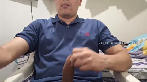 Snapshot of josq121 chatting on 9, 2, 2025 josq121 online show from 9, 2, 2025