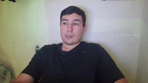 josq121 online show from 4, 11, 2025