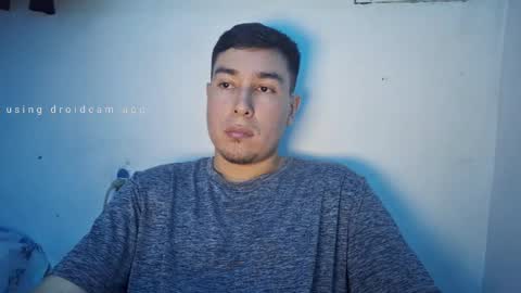 josq121 online show from 10, 11, 2025