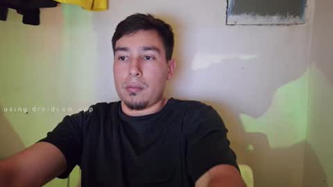 josq121 online show from 2, 12, 2025