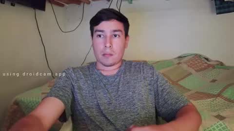 josq121 online show from 13, 2, 2026