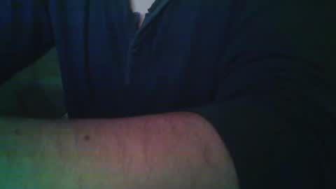 josq121 online show from 8, 3, 2026