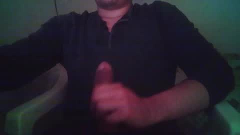 josq121 online show from 10, 3, 2026