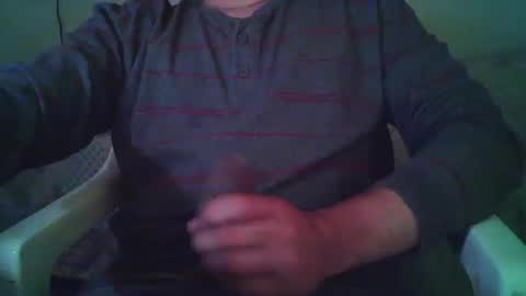 josq121 online show from 14, 3, 2026