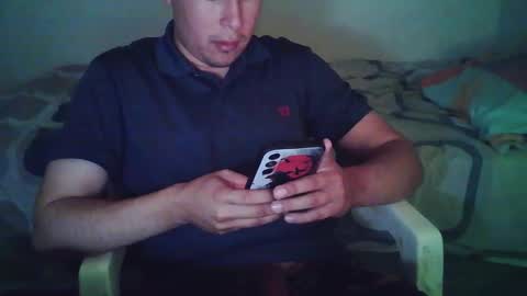 josq121 online show from 20, 3, 2026