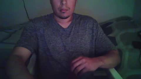 josq121 online show from 29, 3, 2026