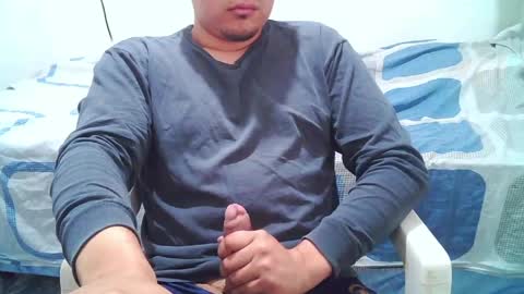 josq121 online show from 1, 4, 2026