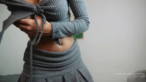 Joss  online show from 31, 1, 2025