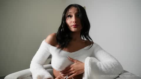 Joss  online show from 11, 3, 2025