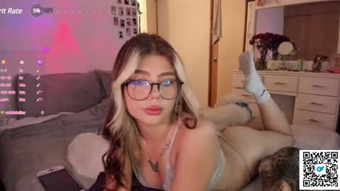 josephine   independent model    online show from 7, 2, 2025