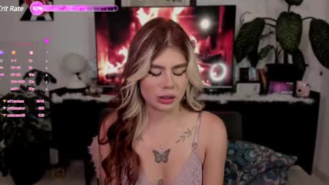 josephine   independent model    online show from 5, 3, 2025