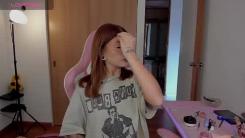 Snapshot of jossephine_ chatting on 2, 7, 2026 josephine independent model online show from 2, 7, 2026