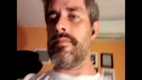 Jossh online show from 16, 12, 2025