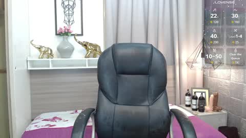 jossivibes online show from 17, 5, 2026