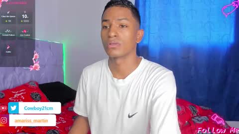 Snapshot of jossjordan chatting on 11, 9, 2025 JOSS JORDAN online show from 11, 9, 2025