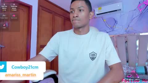 Snapshot of jossjordan chatting on 18, 9, 2025 JOSS JORDAN online show from 18, 9, 2025