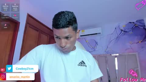 Snapshot of jossjordan chatting on 19, 9, 2025 JOSS JORDAN online show from 19, 9, 2025