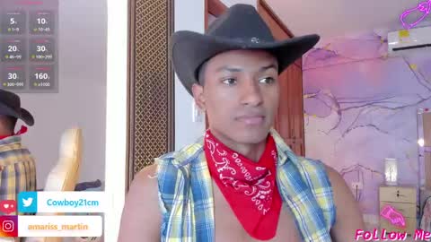 Snapshot of jossjordan chatting on 21, 9, 2025 JOSS JORDAN online show from 21, 9, 2025