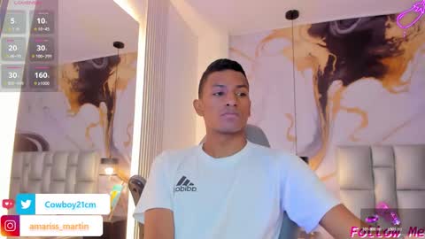 Snapshot of jossjordan chatting on 11, 10, 2025 JOSS JORDAN online show from 11, 10, 2025