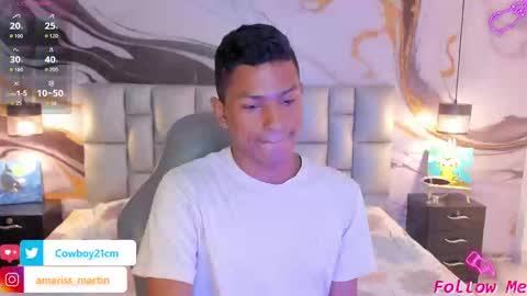 Snapshot of jossjordan chatting on 13, 10, 2025 JOSS JORDAN online show from 13, 10, 2025