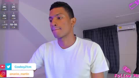 Snapshot of jossjordan chatting on 17, 10, 2025 JOSS JORDAN online show from 17, 10, 2025