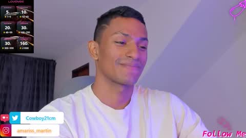 Snapshot of jossjordan chatting on 24, 10, 2025 JOSS JORDAN online show from 24, 10, 2025