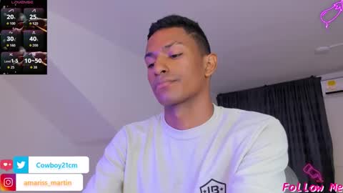 Snapshot of jossjordan chatting on 25, 10, 2025 JOSS JORDAN online show from 25, 10, 2025