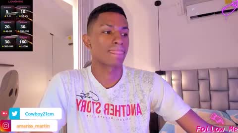 Snapshot of jossjordan chatting on 12, 11, 2025 JOSS JORDAN online show from 12, 11, 2025