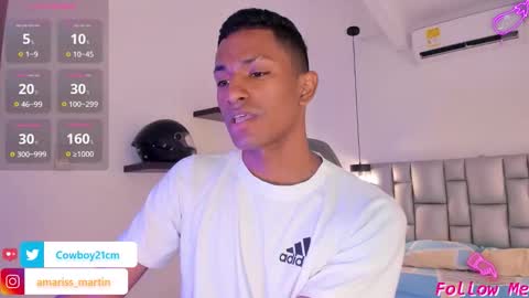 Snapshot of jossjordan chatting on 14, 11, 2025 JOSS JORDAN online show from 14, 11, 2025