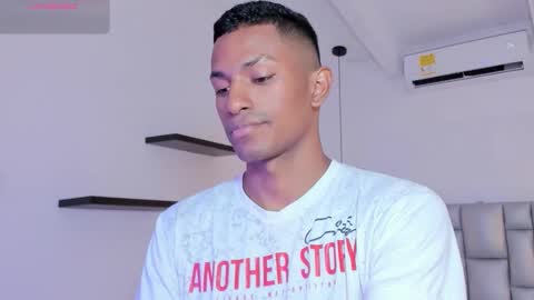 Snapshot of jossjordan chatting on 22, 11, 2025 JOSS JORDAN online show from 22, 11, 2025