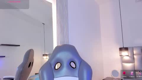 Snapshot of jossjordan chatting on 24, 11, 2025 JOSS JORDAN online show from 24, 11, 2025