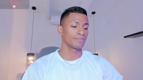 Snapshot of jossjordan chatting on 25, 11, 2025 JOSS JORDAN online show from 25, 11, 2025