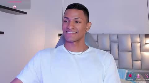 Snapshot of jossjordan chatting on 26, 11, 2025 JOSS JORDAN online show from 26, 11, 2025