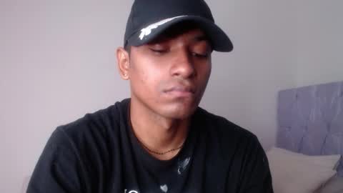 Snapshot of jossjordan chatting on 20, 2, 2026 JOSS JORDAN online show from 20, 2, 2026